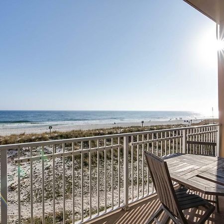Crystal Shores #201 Apartment Gulf Shores Exterior foto