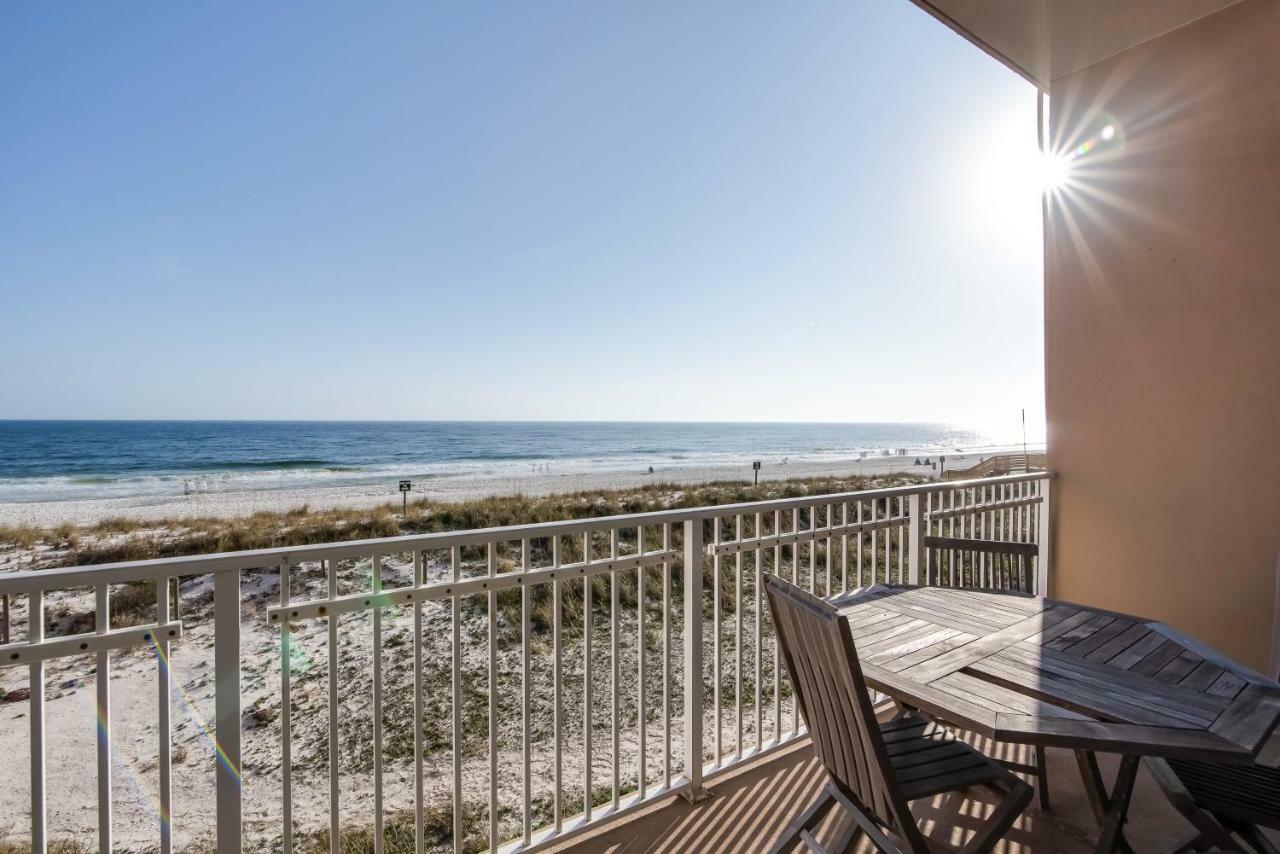 Crystal Shores #201 Apartment Gulf Shores Exterior foto